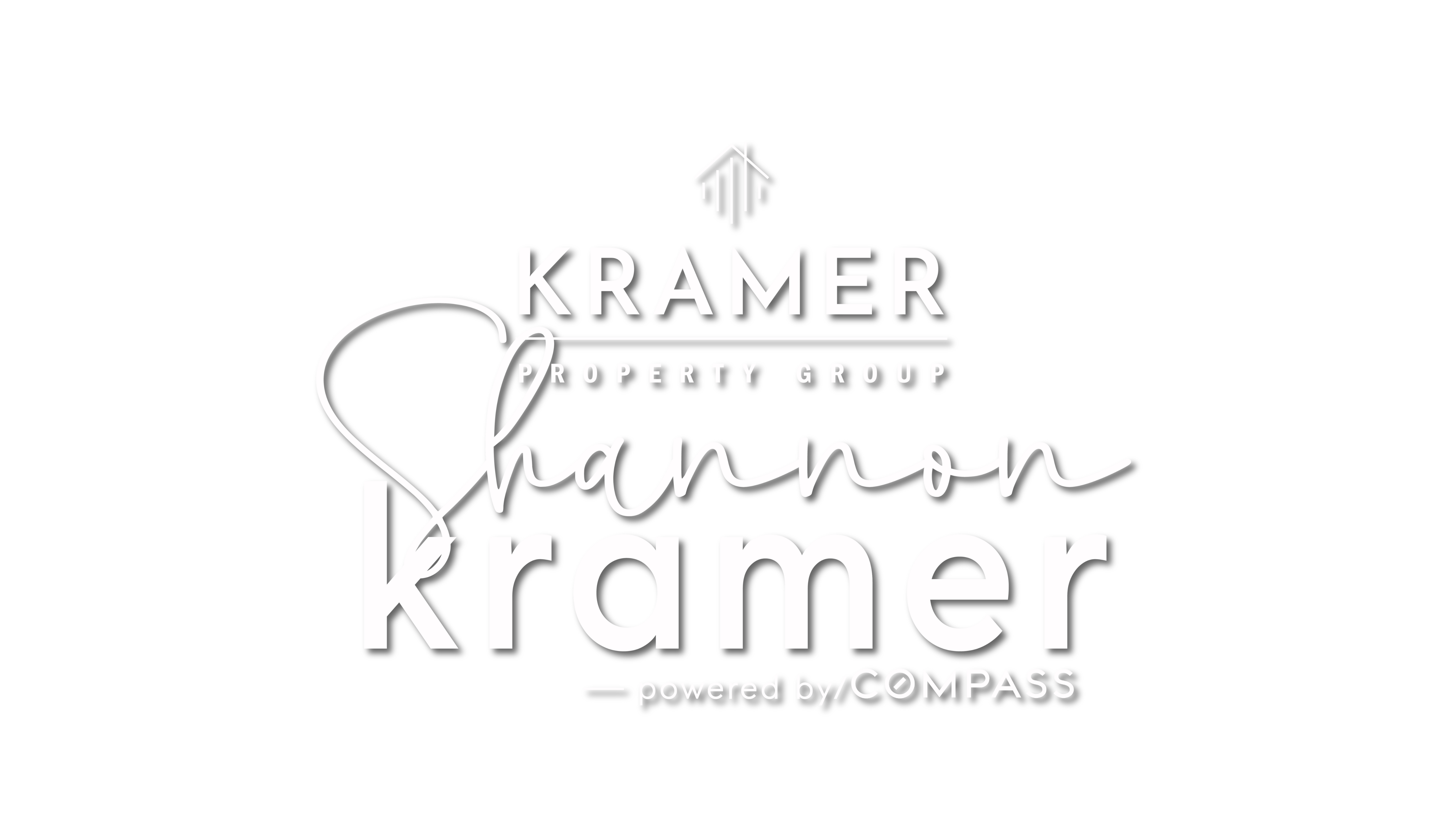 Shannon Kramer, Austin Real Estate